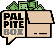 PalpiteBox
